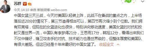 91精品国产91久久